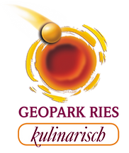 Geopark Ries Kulinarisch - Logo.png